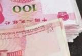 铜陵争取上级水利补助资金3524万元