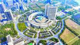 合肥成为全国首批车网互动规模化应用试点城市