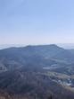 点碳成金 黄山好“空气”卖出好价钱