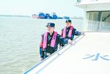 和县：共护长江生态安全