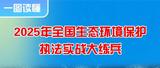 2025年全国执法实战大练兵怎么开展？一图读懂