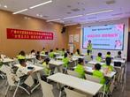 广德：“绿马甲”倾情守护生态家园