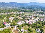 划分五种风貌区，安徽乡村保护将有“美学指南”