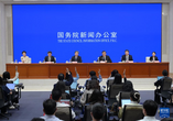 城市更新将聚焦哪些重点任务？如何协同推进？五部门详解