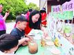 巢湖市举办“5·22国际生物多样性日”主题宣教活动