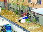 餐饮店违规排放油烟 居民不堪其扰 马鞍山市相关部门回应
