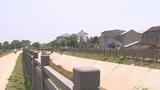 望江：推进“五水共治” 共建生态宜居家园