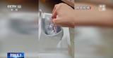 一件产品十多个包装 “套娃式”快递包裹为何难制止？记者调查 
