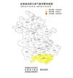 安徽多部门联合发布地质灾害气象预警