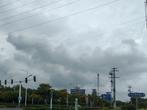 “蝴蝶”将两次登陆我国 重大气象灾害（台风）应急响应升至三级