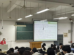 安徽农大有门“让动物‘开口说话’”课 