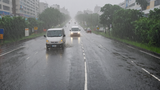 ﻿安徽省气象局启动重大气象灾害（暴雨）Ⅳ级应急响应