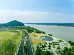 长江经济带11省（市）发布“共护美丽长江”联合倡议