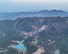 79岁的他，让4000亩荒山变“金山”