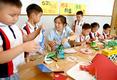 淮南：“全国低碳日” 你我共参与