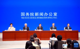 如何全面推进江河保护治理？这场发布会作出详解 