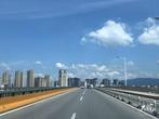 淮北空气质量越来越好 PM2.5和PM10平均浓度实现“双降”