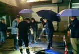 黄山市排查出易涝小区并专项整治