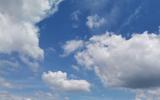 生态环境部：7月上半月全国大部空气质量以优良至轻度污染为主